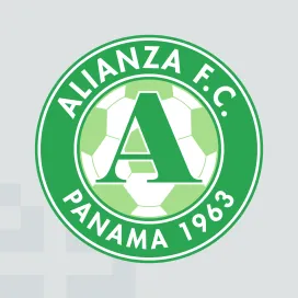 Alianzafc